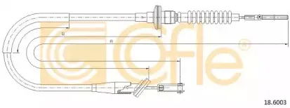 cofle-186003