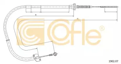 cofle-190207