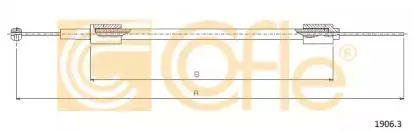 cofle-19063