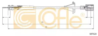 S07123 COFLE
