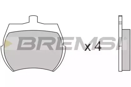 bremsi-bp2012