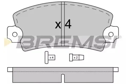 bremsi-bp2018