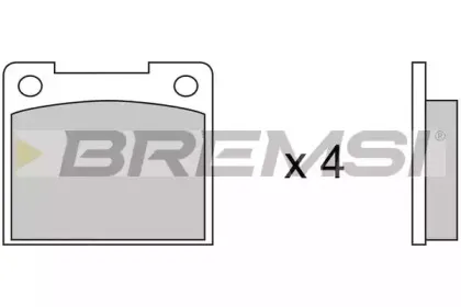 bremsi-bp2019