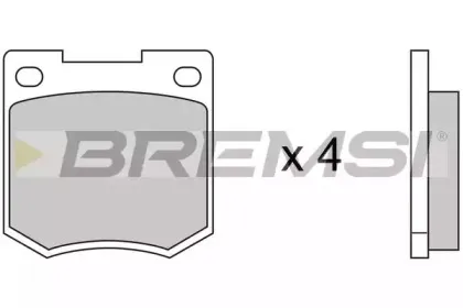 bremsi-bp2020