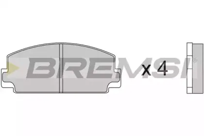 bremsi-bp2077