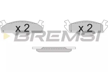 bremsi-bp2162