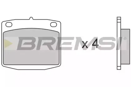 bremsi-bp2173