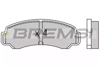 bremsi-bp2359