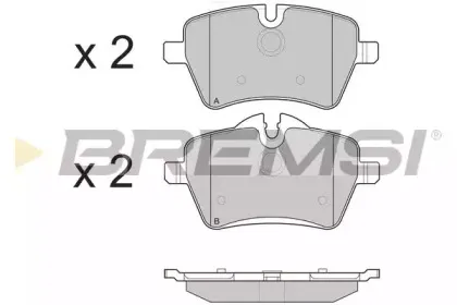 bremsi-bp3247