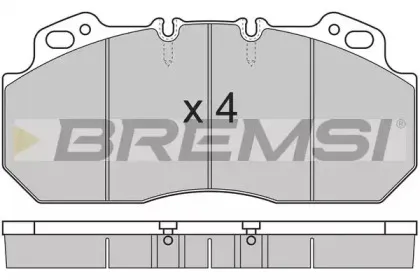 bremsi-bp7280