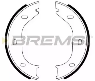 bremsi-gf0001