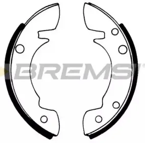 bremsi-gf0052