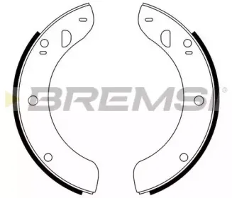 bremsi-gf0053