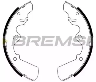 bremsi-gf0056