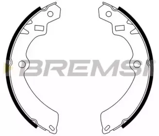 bremsi-gf0059