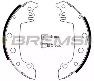 bremsi-gf0104