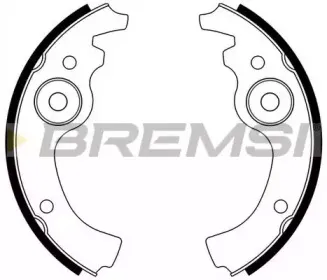 bremsi-gf0141