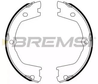 bremsi-gf0142