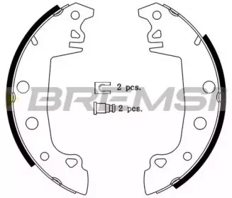 bremsi-gf0149