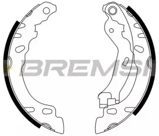 bremsi-gf0154