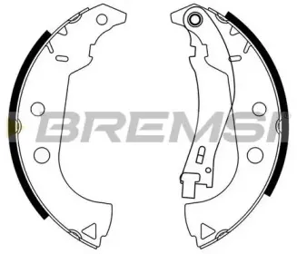 bremsi-gf0164
