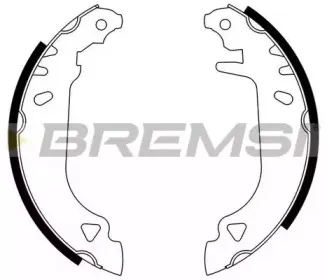bremsi-gf0168