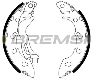 bremsi-gf0189