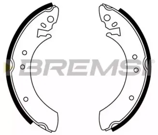 bremsi-gf0192