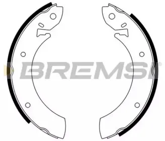 bremsi-gf0206