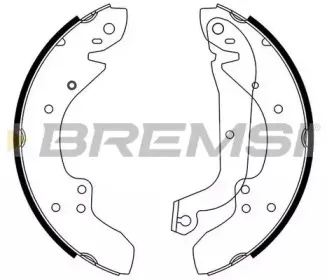 bremsi-gf0210