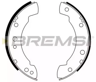 bremsi-gf0211
