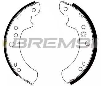 bremsi-gf02201