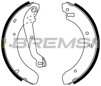 bremsi-gf0222