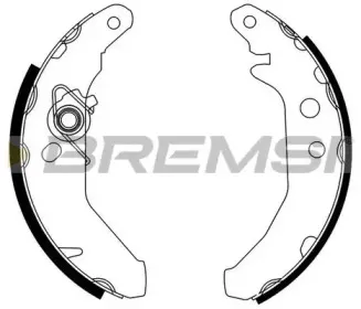 bremsi-gf0225