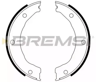 bremsi-gf0246