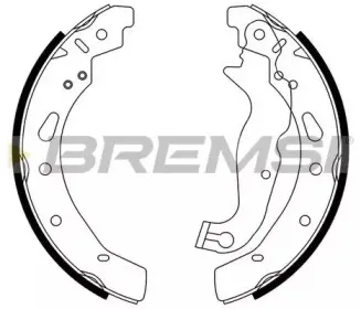 bremsi-gf0247
