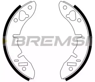 bremsi-gf0261