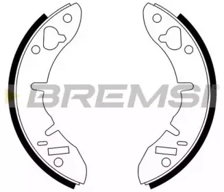 bremsi-gf0262