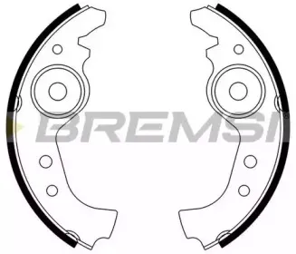 bremsi-gf0290