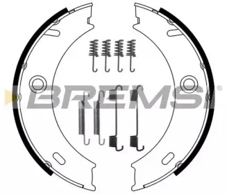 bremsi-gf03071