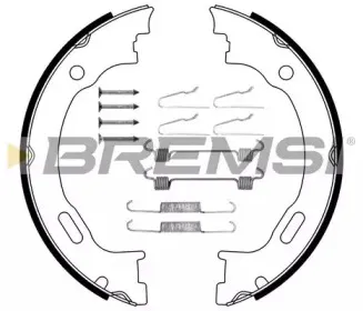 bremsi-gf03101