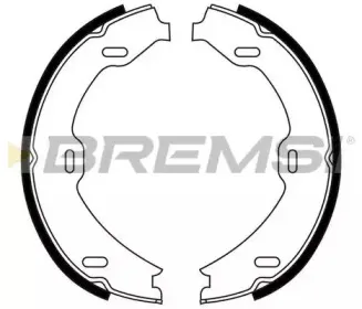 bremsi-gf0311
