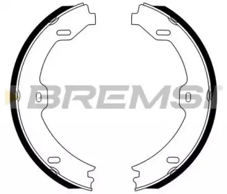 bremsi-gf0312