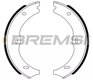 bremsi-gf0320