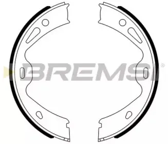 bremsi-gf0331