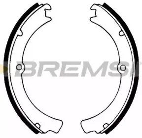 bremsi-gf0341