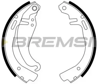 bremsi-gf0343