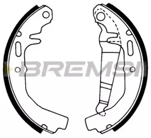 bremsi-gf0347