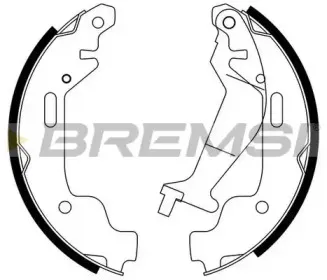 bremsi-gf0357