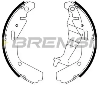 bremsi-gf0359